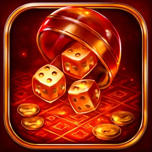 takabd Table Games Table