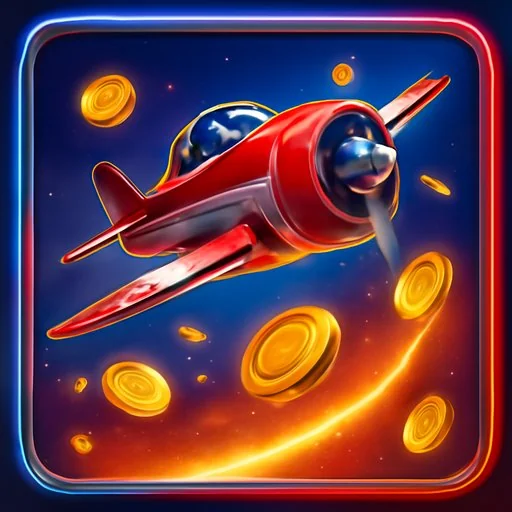 takabd Big Bass Bonanza মাছধরা থিম