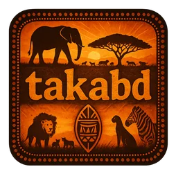 takabd logo